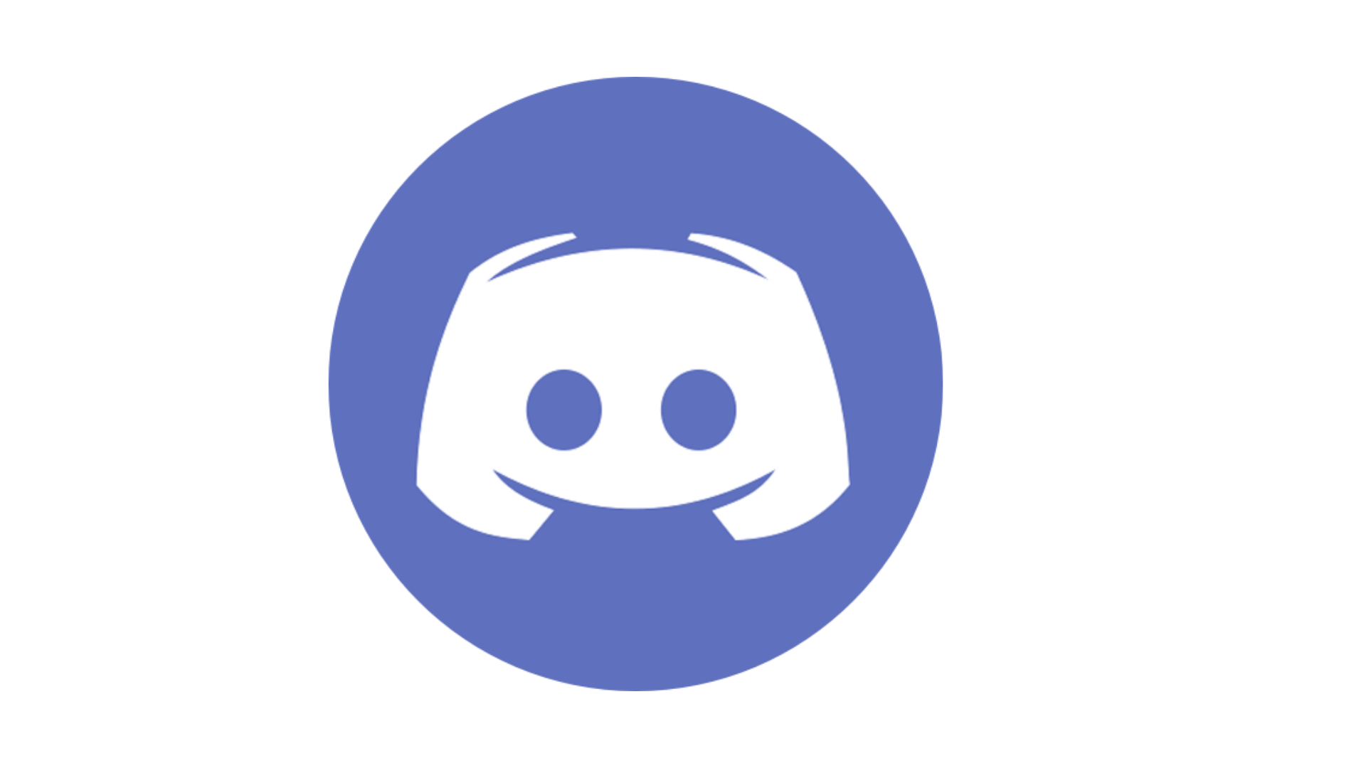 Discord